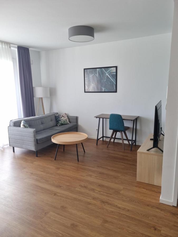 באד הומבורג וור דר הואה Livingroom Bad Homburg Boardinghouse מראה חיצוני תמונה