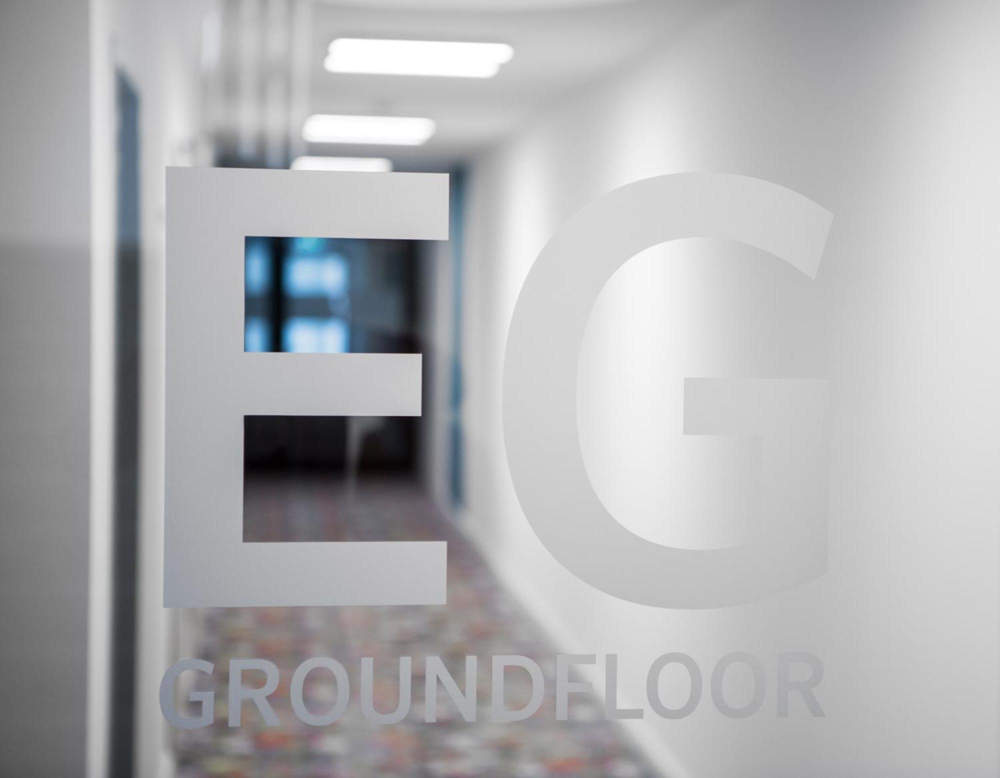 באד הומבורג וור דר הואה Livingroom Bad Homburg Boardinghouse מראה חיצוני תמונה