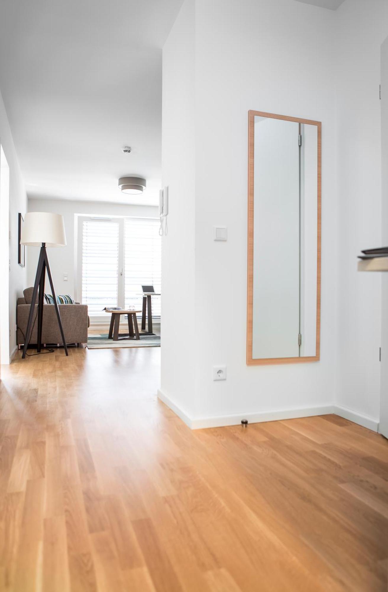 באד הומבורג וור דר הואה Livingroom Bad Homburg Boardinghouse מראה חיצוני תמונה